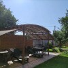 https://cdn-ostrovok-ru-ion.test.edgekey.net/t/100x100/hotel_review/4c/ee/4ceec6fed6a659fa670e1585b8697eff9bf9ea5e.jpeg