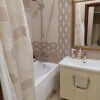 https://cdn-ostrovok-ru-ion.test.edgekey.net/t/100x100/hotel_review/4c/ef/4cef694e152e25f1876199f8cd748442d9cf2f54.JPEG