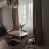 https://cdn-ostrovok-ru-ion.test.edgekey.net/t/100x100/hotel_review/4c/f0/4cf00e59eb64d70cf075e2246234b41421e134b3.JPEG