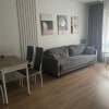 https://cdn-ostrovok-ru-ion.test.edgekey.net/t/100x100/hotel_review/4c/f0/4cf0225e7bcd0efbbca03cb44a0f795d2c326c92.JPEG