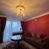 https://cdn-ostrovok-ru-ion.test.edgekey.net/t/100x100/hotel_review/4c/f0/4cf0739f1ad3311e30dbeb7b8c0505a2dffa4695.JPEG