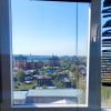 https://cdn-ostrovok-ru-ion.test.edgekey.net/t/100x100/hotel_review/4c/f1/4cf120e69f2ddfc9df0f1838ca94bf7976efe710.JPEG