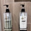 https://cdn-ostrovok-ru-ion.test.edgekey.net/t/100x100/hotel_review/4c/f1/4cf1243f194345a6c1dd4b5fcebe30a8e6228ead.JPEG