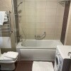 https://cdn-ostrovok-ru-ion.test.edgekey.net/t/100x100/hotel_review/4c/f1/4cf1d4cd8d9786074915137dd49b3d3b45f95606.JPEG