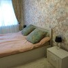 https://cdn-ostrovok-ru-ion.test.edgekey.net/t/100x100/hotel_review/4c/f1/4cf1ea83c753c059d2337d72831e60292b69b09e.JPEG