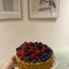 https://cdn-ostrovok-ru-ion.test.edgekey.net/t/100x100/hotel_review/4c/f2/4cf2542f2a82aac04b45c67d2f6584fda688464a.JPEG