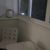 https://cdn-ostrovok-ru-ion.test.edgekey.net/t/100x100/hotel_review/4c/f2/4cf27ba56808ec5f40befb582ac7d82dc7b6ae5d.JPEG