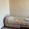 https://cdn-ostrovok-ru-ion.test.edgekey.net/t/100x100/hotel_review/4c/f2/4cf2cdd10bf95ab829fbd8eb308f852cfdcdeeca.JPEG