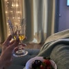 https://cdn-ostrovok-ru-ion.test.edgekey.net/t/100x100/hotel_review/4c/f2/4cf2deb16ce444f7f68cba2b7680aa14854f67cb.JPEG