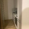 https://cdn-ostrovok-ru-ion.test.edgekey.net/t/100x100/hotel_review/4c/f3/4cf381f2f9dae9480e058af227f1e0bdb04eaa2e.JPEG