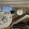 https://cdn-ostrovok-ru-ion.test.edgekey.net/t/100x100/hotel_review/4c/f3/4cf3936b6197a72b580badebfd9e4aa6184b078b.JPEG