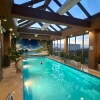 https://cdn-ostrovok-ru-ion.test.edgekey.net/t/100x100/hotel_review/4c/f3/4cf3af3119125f8324b1803d704cbd56b68d42fd.JPEG