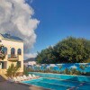 https://cdn-ostrovok-ru-ion.test.edgekey.net/t/100x100/hotel_review/4c/f4/4cf4ca70ca7cbc653f5c6834918db56ee07537b3.jpeg