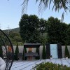 https://cdn-ostrovok-ru-ion.test.edgekey.net/t/100x100/hotel_review/4c/f5/4cf550451c70d321e8cd20e0ecb05918efa843e2.JPEG