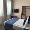 https://cdn-ostrovok-ru-ion.test.edgekey.net/t/100x100/hotel_review/4c/f5/4cf5b822adfc916506fdc92aa6100bd21ab2e001.JPEG