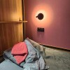 https://cdn-ostrovok-ru-ion.test.edgekey.net/t/100x100/hotel_review/4c/f8/4cf83c2f98d0e5bae39f63a1783acbf6ee9e08fb.JPEG