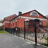 https://cdn-ostrovok-ru-ion.test.edgekey.net/t/100x100/hotel_review/4c/f8/4cf84fa849ec594f413a936003abd859693241e8.JPEG