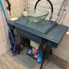 https://cdn-ostrovok-ru-ion.test.edgekey.net/t/100x100/hotel_review/4c/f8/4cf87347831f8267812723cb256d6d214488e7fb.JPEG