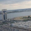 https://cdn-ostrovok-ru-ion.test.edgekey.net/t/100x100/hotel_review/4c/f8/4cf88a8799ddc51c3a5fe78dec194d4665c3c7a1.JPEG