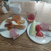 https://cdn-ostrovok-ru-ion.test.edgekey.net/t/100x100/hotel_review/4c/f8/4cf8dcd2b0fb3eb1f153d494fefd8bc31f126ff7.JPEG
