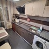 https://cdn-ostrovok-ru-ion.test.edgekey.net/t/100x100/hotel_review/4c/fb/4cfb61cd56557122bcfd2fd97690054435165e65.JPEG