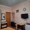 https://cdn-ostrovok-ru-ion.test.edgekey.net/t/100x100/hotel_review/4c/fb/4cfbe47e0a209adbfb13c4a8b19852caf25d59d9.JPEG