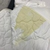 https://cdn-ostrovok-ru-ion.test.edgekey.net/t/100x100/hotel_review/4c/fb/4cfbe92648ee2cbdf2f14e4f27ee866e64e96396.JPEG