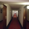 https://cdn-ostrovok-ru-ion.test.edgekey.net/t/100x100/hotel_review/4c/fc/4cfc96bb03d96969e7e16537567244951c99a519.jpeg