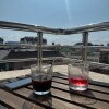 https://cdn-ostrovok-ru-ion.test.edgekey.net/t/100x100/hotel_review/4c/fd/4cfd44f30a1c3e944da5372684dafa46fd85109a.JPEG