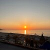 https://cdn-ostrovok-ru-ion.test.edgekey.net/t/100x100/hotel_review/4c/fd/4cfd6808190aea1063a38bc185afb7185a526d4b.JPEG