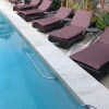 https://cdn-ostrovok-ru-ion.test.edgekey.net/t/100x100/hotel_review/4c/fd/4cfdf46f0748e041a0ff52cbf1188efcc6ccaac2.JPEG