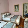 https://cdn-ostrovok-ru-ion.test.edgekey.net/t/100x100/hotel_review/4c/fe/4cfe1314ff6c0115e7f01bd4ac5756d043b5b88c.JPEG