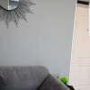 https://cdn-ostrovok-ru-ion.test.edgekey.net/t/100x100/hotel_review/4c/fe/4cfeb7f0b5a9cb9c209e487734ad49d3686e793e.JPEG