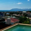 https://cdn-ostrovok-ru-ion.test.edgekey.net/t/100x100/hotel_review/4c/fe/4cfec797f8fdf561c33a172122695f4fd2287fb7.JPEG