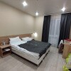 https://cdn-ostrovok-ru-ion.test.edgekey.net/t/100x100/hotel_review/4c/fe/4cfee466d8c8b9955451ad0649f8d6bd85fe38d2.jpeg