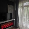https://cdn-ostrovok-ru-ion.test.edgekey.net/t/100x100/hotel_review/4c/ff/4cff67e3d2bc8cebbc76c5df3eae28fa6b5a147c.JPEG