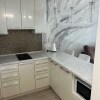 https://cdn-ostrovok-ru-ion.test.edgekey.net/t/100x100/hotel_review/4c/ff/4cffa40003553645277a932b506fb4adca1de663.JPEG