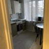 https://cdn-ostrovok-ru-ion.test.edgekey.net/t/100x100/hotel_review/4c/zz/4cad5feed9c405c4e3efcac2438de066b3d1aa0e.JPEG
