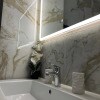 https://cdn-ostrovok-ru-ion.test.edgekey.net/t/100x100/hotel_review/4c/zz/4cad7ccde0d2cda9df95f0b4c551a1cd4207aa70.JPEG