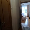 https://cdn-ostrovok-ru-ion.test.edgekey.net/t/100x100/hotel_review/4c/zz/4cad90614918b9cb143258deba16e0e4c11bfdb9.JPEG
