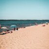 https://cdn-ostrovok-ru-ion.test.edgekey.net/t/100x100/hotel_review/4c/zz/4cadcc5164f6f6b6c39166bc84e8b58911be1079.jpeg
