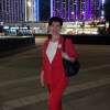 https://cdn-ostrovok-ru-ion.test.edgekey.net/t/100x100/hotel_review/4d/00/4d00b44bd3be56987d01ecac7d001cf987cff040.jpeg