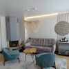 https://cdn-ostrovok-ru-ion.test.edgekey.net/t/100x100/hotel_review/4d/01/4d01048dac8e5036386aa45603bd2057d97eb6b8.JPEG