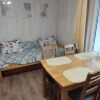 https://cdn-ostrovok-ru-ion.test.edgekey.net/t/100x100/hotel_review/4d/01/4d019a554665ccc93762703d5277d1fb12529154.JPEG