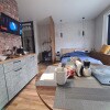 https://cdn-ostrovok-ru-ion.test.edgekey.net/t/100x100/hotel_review/4d/01/4d01b73b9db2cb29f97677cfd6a40513b9aaf8f1.JPEG