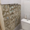 https://cdn-ostrovok-ru-ion.test.edgekey.net/t/100x100/hotel_review/4d/03/4d03c11e114d00f2a66424114cd2e69d810500c7.JPEG
