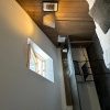 https://cdn-ostrovok-ru-ion.test.edgekey.net/t/100x100/hotel_review/4d/03/4d03d11425e779a2ca411a12ca1674b9a0ddb109.JPEG