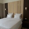 https://cdn-ostrovok-ru-ion.test.edgekey.net/t/100x100/hotel_review/4d/04/4d045c1b068188b29c994f83f7575550a9398cf0.JPEG