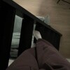 https://cdn-ostrovok-ru-ion.test.edgekey.net/t/100x100/hotel_review/4d/04/4d046bd60ca31dd16268faf27dfd061c69aa0ad2.JPEG