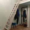 https://cdn-ostrovok-ru-ion.test.edgekey.net/t/100x100/hotel_review/4d/04/4d0490a2eca76b2d1b7b206ab24da569378f915e.JPEG